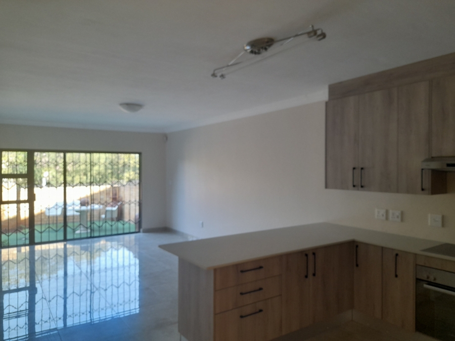 To Let 3 Bedroom Property for Rent in Schoemansville North West